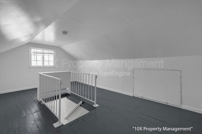 Building Photo - 99 N Waverly St