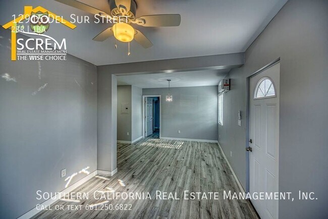 Building Photo - Brand New Two Bedroom ADU in San Fernando
