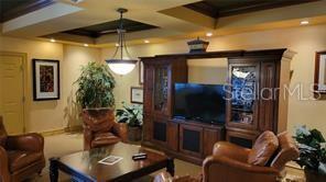 Building Photo - 1064 N Tamiami Trl
