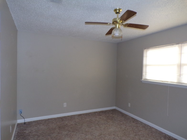 Building Photo - 3600 Palmer Ct