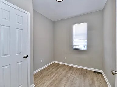 Building Photo - 8110 Bentley Farms Dr
