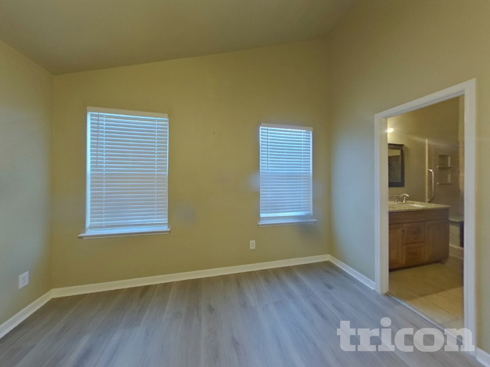 Building Photo - 4701 Cedar Springs Dr