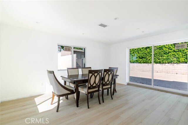 Building Photo - 9813 Foothill Blvd