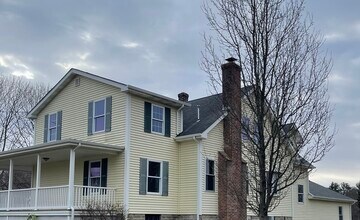 Building Photo - 515 Winthrop St