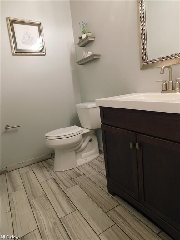 Building Photo - 37445 Fawn Path Dr