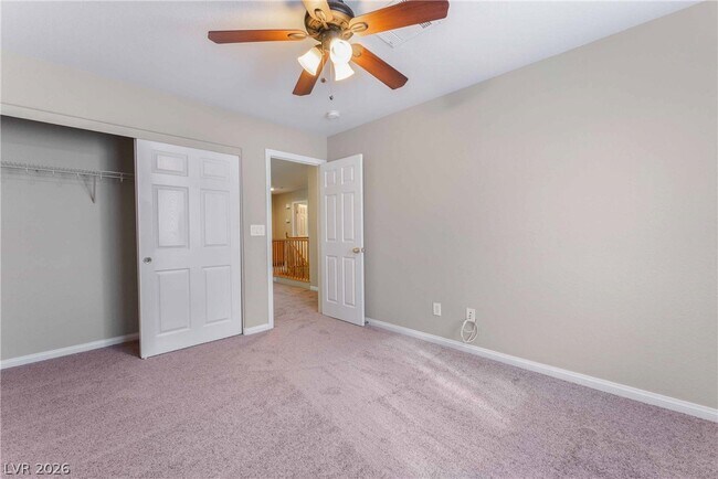 Building Photo - 6701 Jackson Jct St