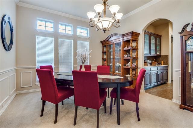 Building Photo - 626 Saddlebrook Dr