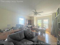 Building Photo - 60 Walden St