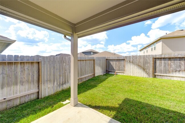 Building Photo - 5303 Creekstone Rise Ln
