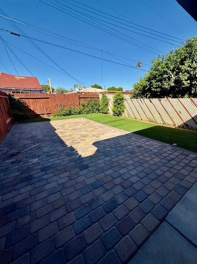 Building Photo - 52443 Tripoli Way