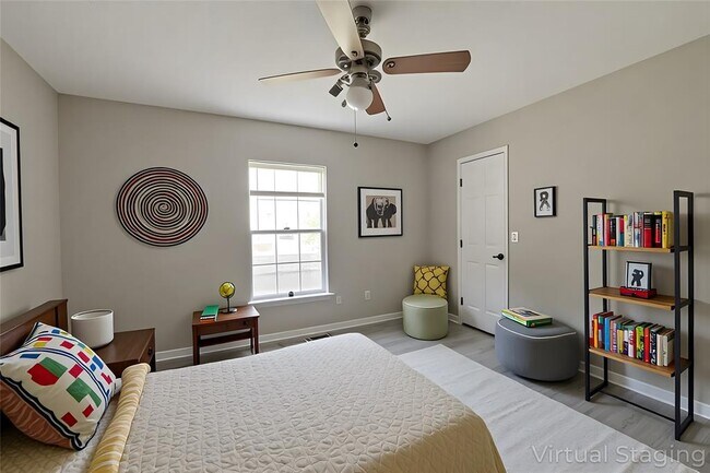 Building Photo - 15918 Pinyon Creek Dr