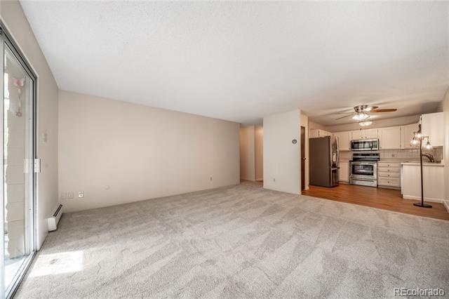 Building Photo - 3022 S Wheeling Way
