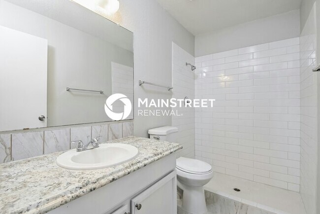 Building Photo - 4 Bedroom Pet-Friendly Home in Tucson, AZ with Main Street Renewal