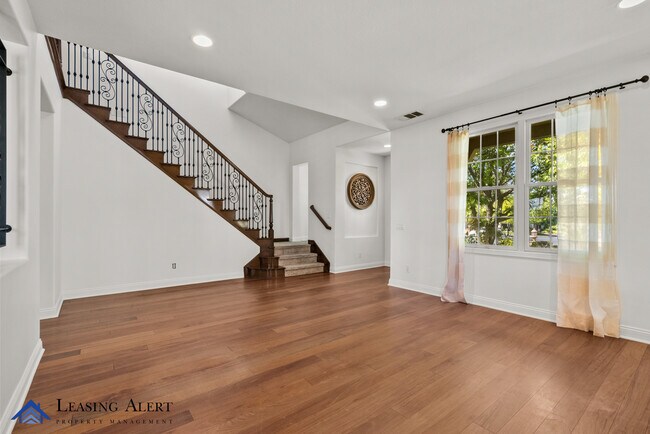 Building Photo - 26802 Pine Cliff Pl
