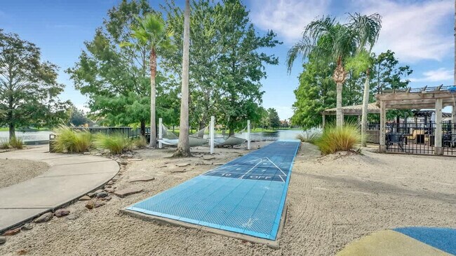 Building Photo - 153 Barefoot Beach Way