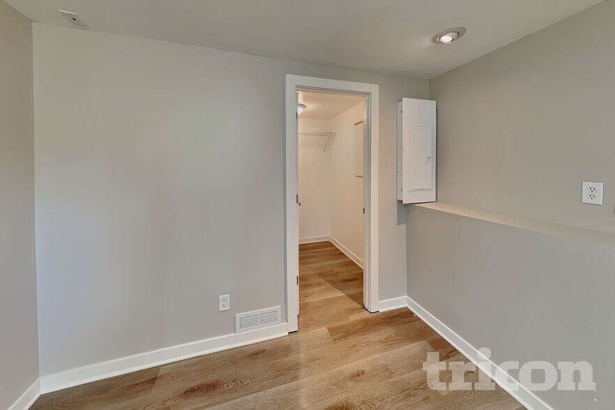 Building Photo - 13548 Dan Patch Dr