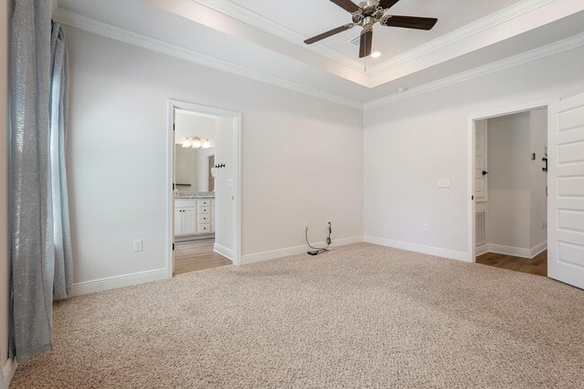 Building Photo - 55 Lightning Bug Ln