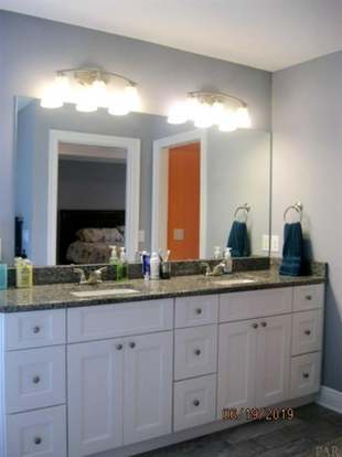 Building Photo - 4322 Cloverwood Ct