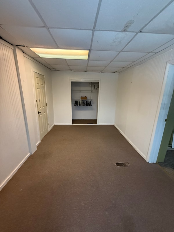 Building Photo - 823 PA-307