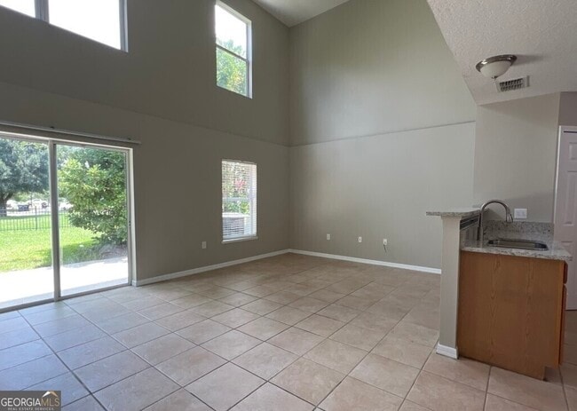 Building Photo - 405 Brooklet Cir