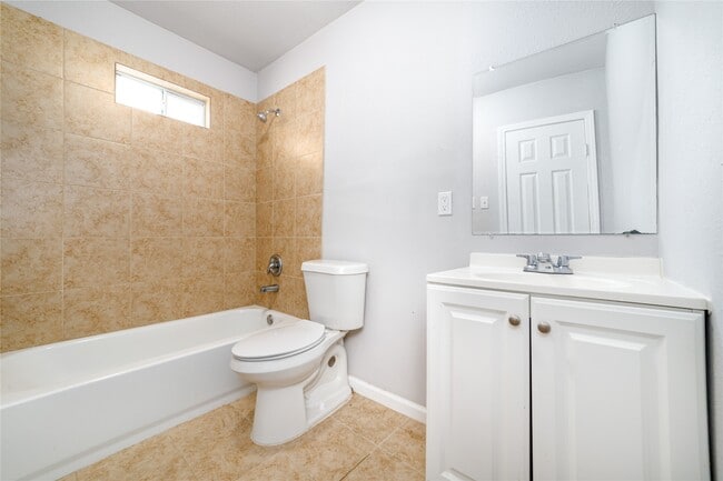 Building Photo - 1309 Jefferson St