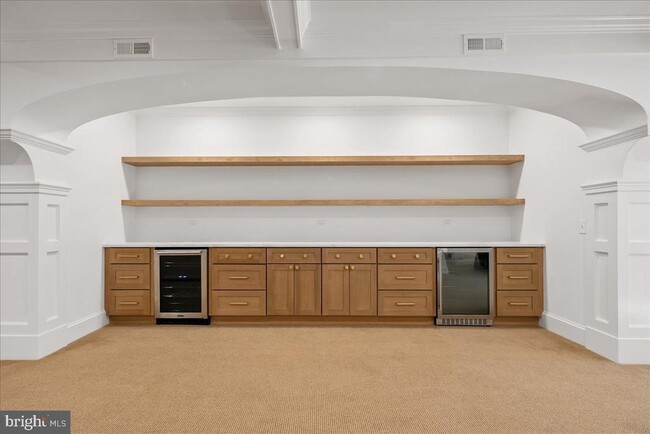 Building Photo - 10816 Barn Wood Ln