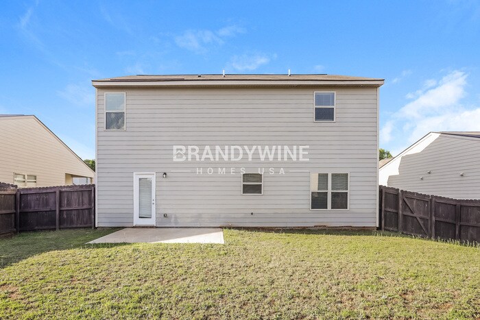 Building Photo - 11010 Station Dr
