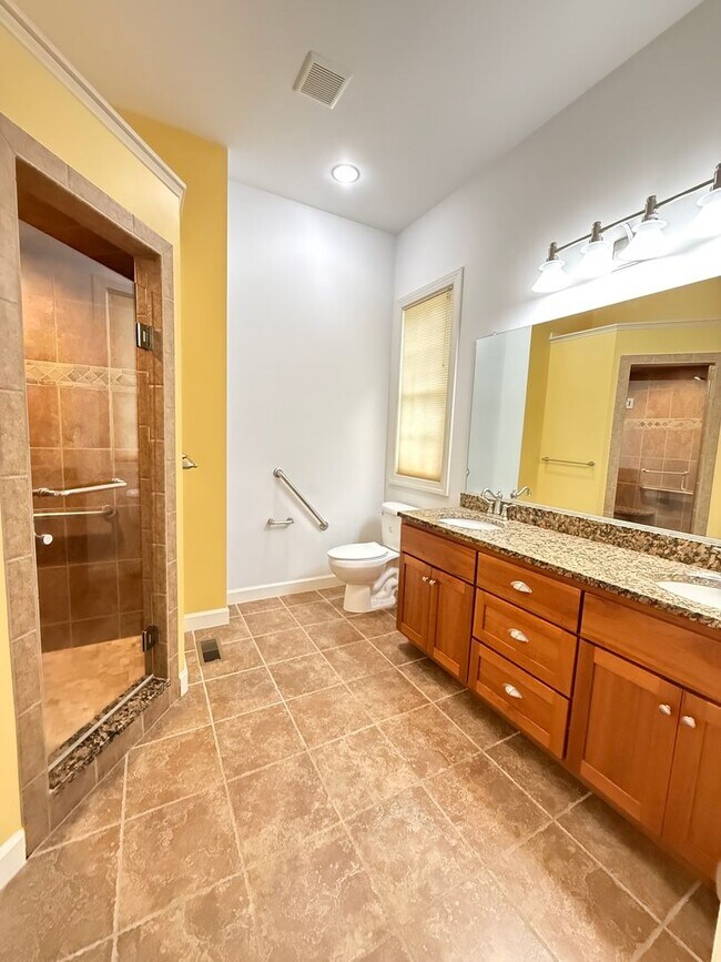Building Photo - 142 Riverview Plantation Dr