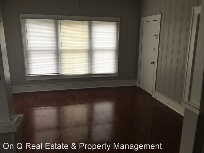 Building Photo - 2 br, 1 bath House - 1600 Aggie Rd