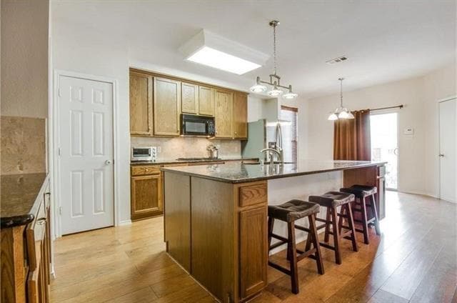 Building Photo - 5433 Buckskin Dr