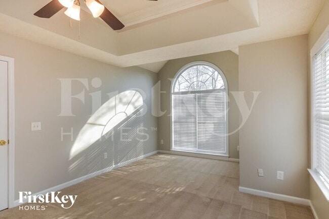 Building Photo - 30 Gibson Way
