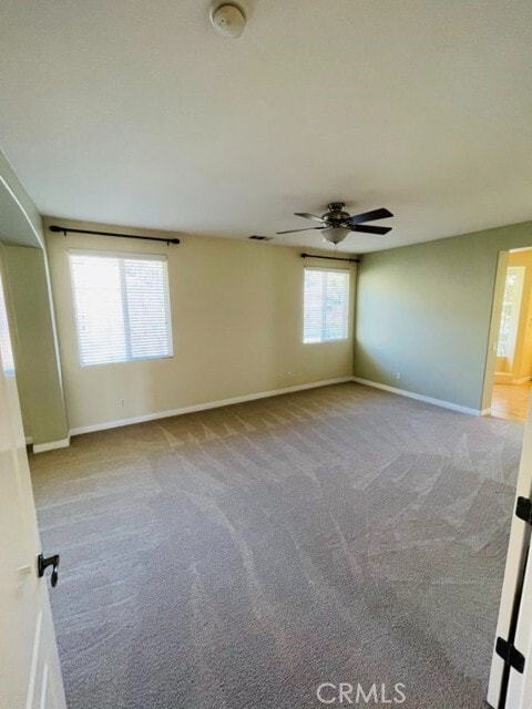 Building Photo - 1574 Glencrest Dr