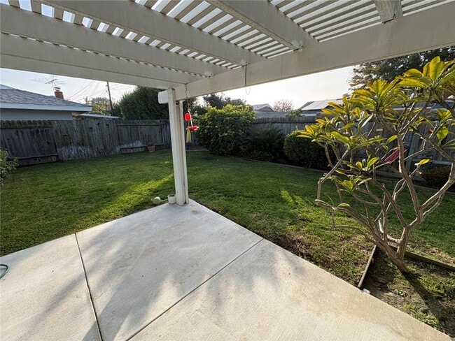 Building Photo - 15381 Cambay Ln