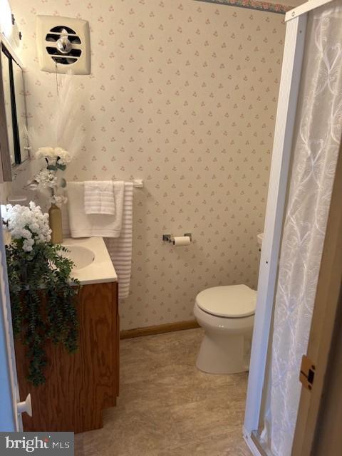 Building Photo - 7 Larchwood Rd