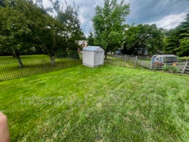 Building Photo - 2449 Anderson Manor Ct