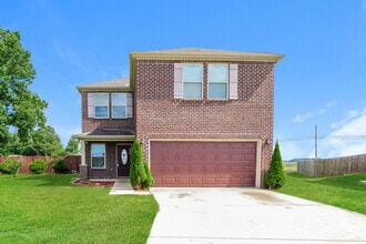 Building Photo - 293 Bermuda Lakes Dr