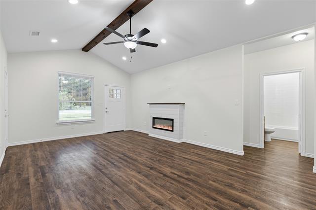 Building Photo - 5623 Barkridge Dr