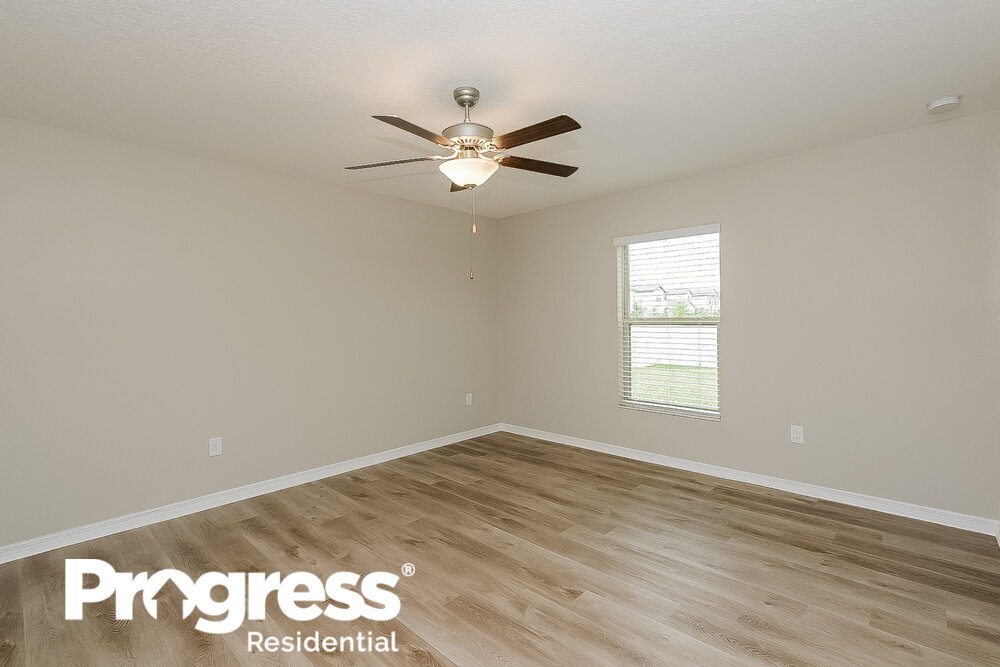 Building Photo - 5518 Rainwood Meadows Dr