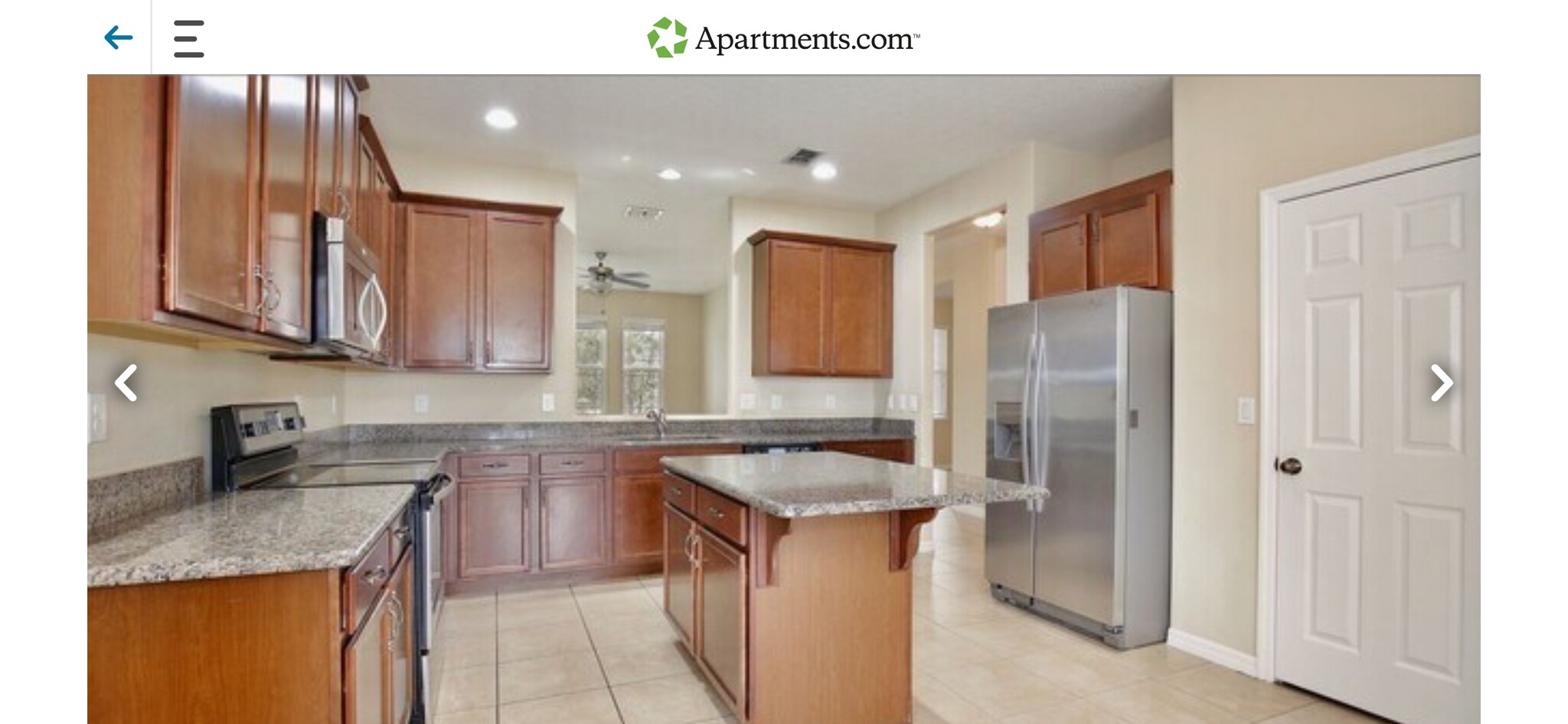 8554 Tallfield Ave 8554 Tallfield - 8554 Tallfield Ave Orlando Fl Building Photo 