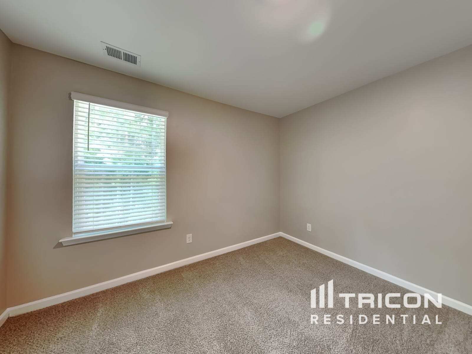Building Photo - 1659 Hay Patch Ln