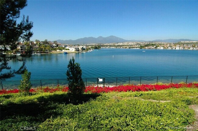 Building Photo - 27242 Cordero Ln