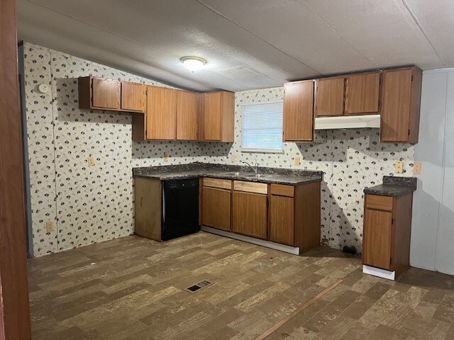 Building Photo - 15182 Paradise Cove Dr