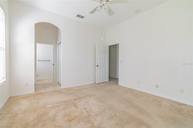 Building Photo - 12204 Putter Green Ct