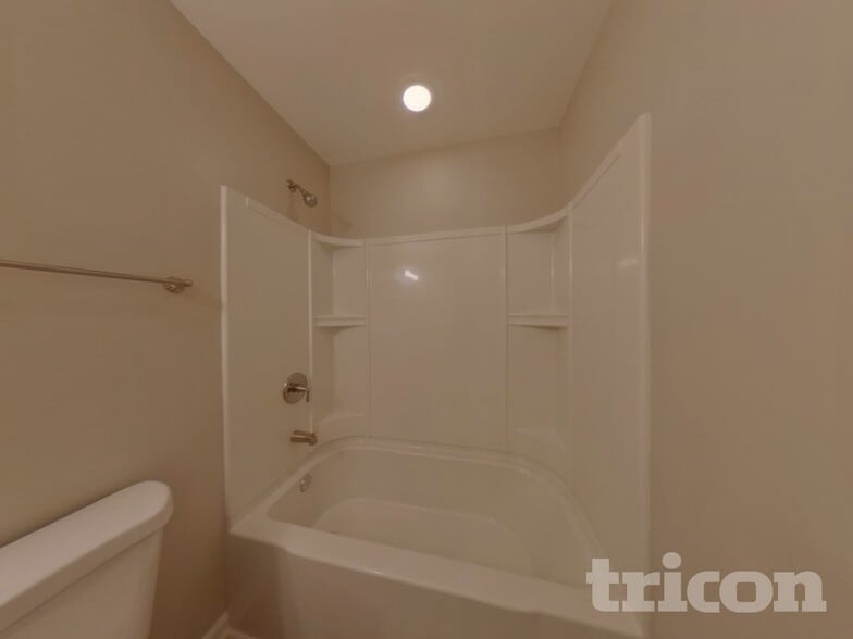 Building Photo - 234 Chestnut Oak Ln