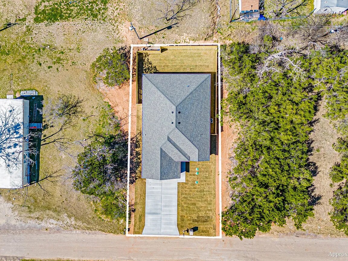 Building Photo - 3320 Brazos River Dr