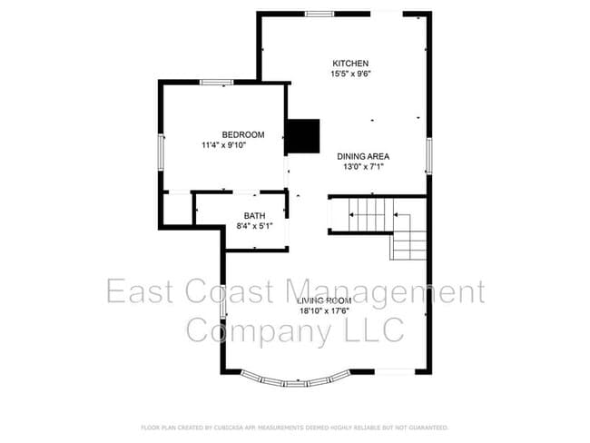 Building Photo - 3103 Rosekemp Ave