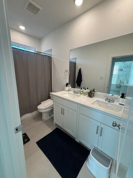 Building Photo - 1525 Pintail Pl