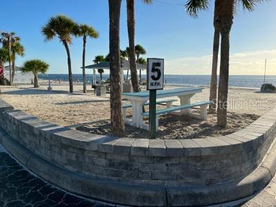 Building Photo - 5524 Gridley Ln