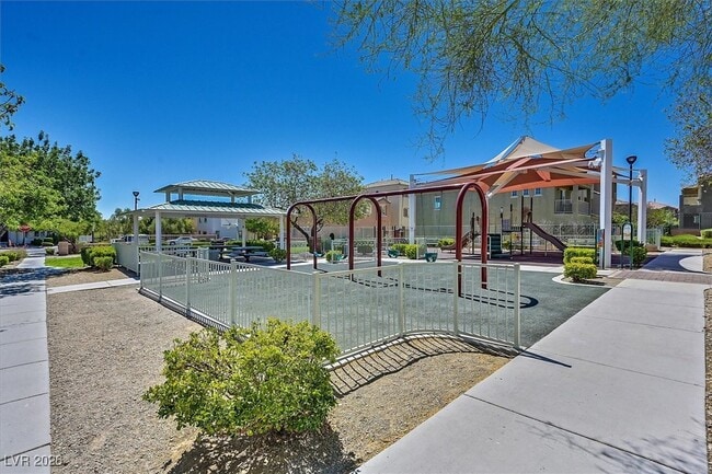 Building Photo - 7556 Creative Ct