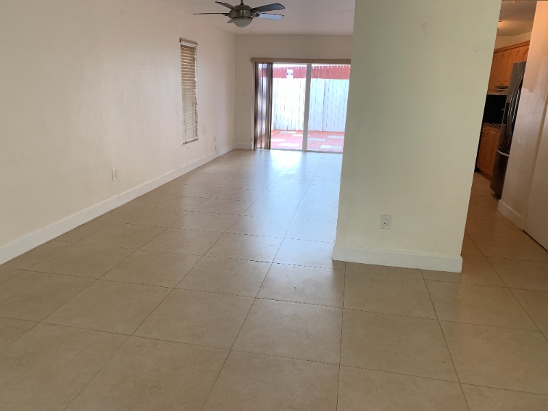 Building Photo - 19356 SW 103rd Ct